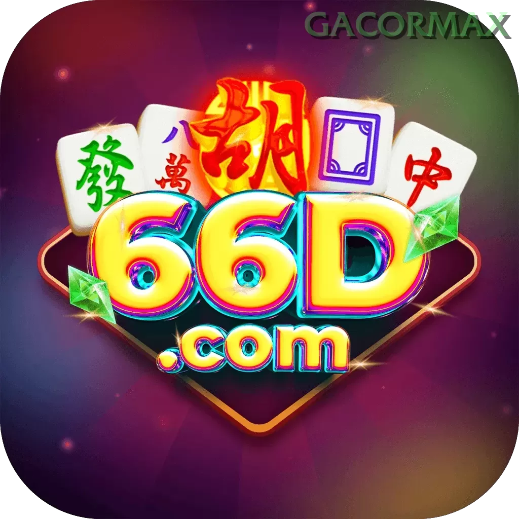 66d — mitra unggulan