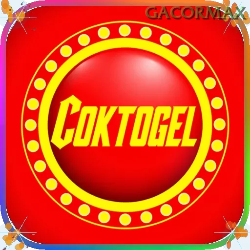 Coktogel — mitra unggulan