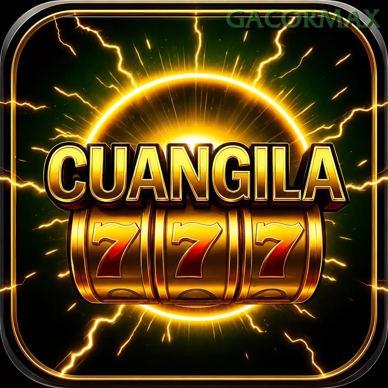 Cuangila — mitra unggulan