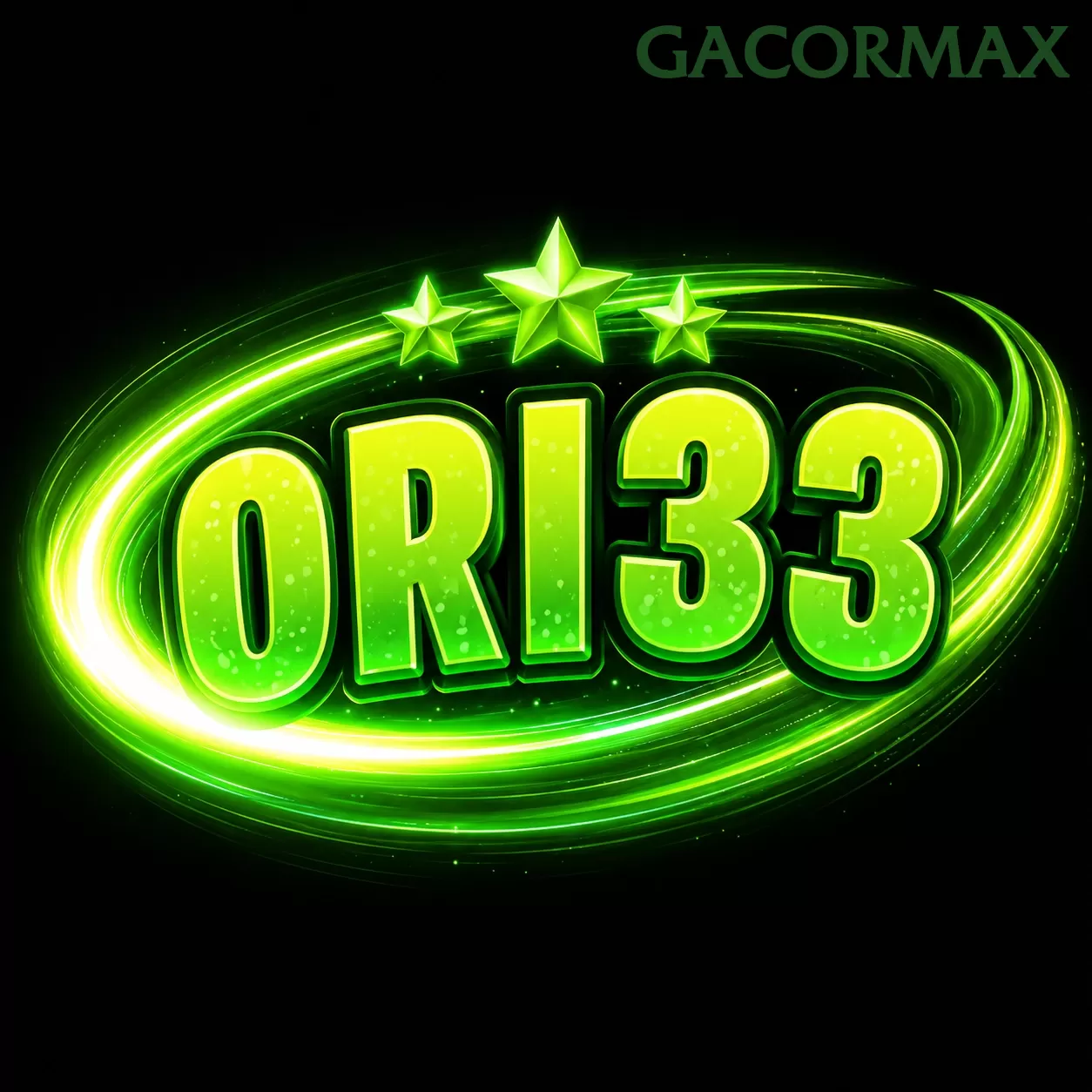 Ori33 — mitra unggulan