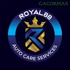 Royal88 — mitra unggulan